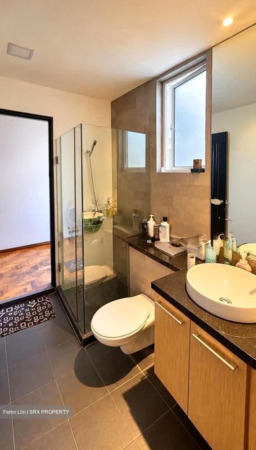 Loyang Villas (D17), Terrace #638545031